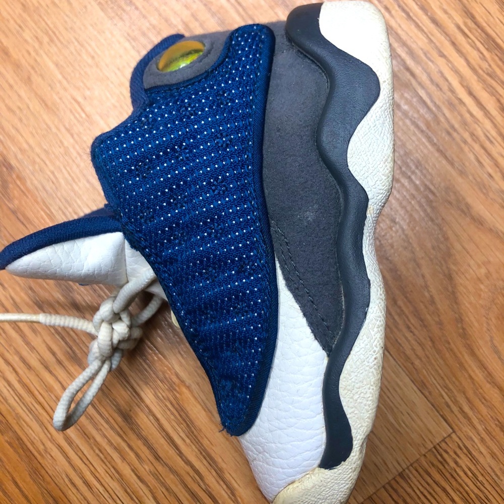 Jordan toddlers